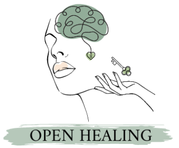 Openhealingns.com